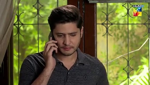 MERYEM - Episode 02 Turkish Drama Furkan Andıç, Ayça Ayşin Urdu Dubbing