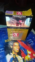 Ngak ada loe ngak asyik