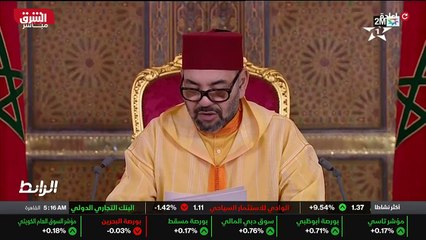 ...ضغوط كبيرة تمارسها الإدارة الأميركية على...