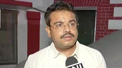 Lakhimpur: Ashish Mishra to appear before cops