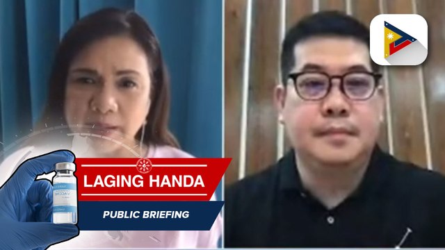 Tax collection ng BOC, tumaas sa buwan ng Setyembre; tiniyak ang maigting na pagbabantay sa pagpasok ng iba't-ibang agricultural products sa bansa