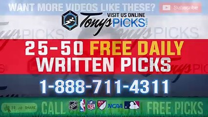2 Free MLB Picks and Predictions for Saturday 10-9-2021