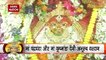 Navratri 2021: Devotees throng to see Maa Durga Temple in Varanasi