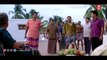 ദശമൂലം ദാമു സ്പെഷ്യൽ ! _ Suraj Venjaramoodu Comedy Scenes _ Malayalam Comedy Scenes
