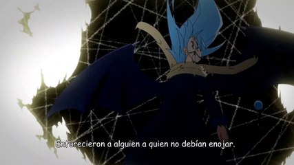 ASMV-Tensei shitara slime datta ken