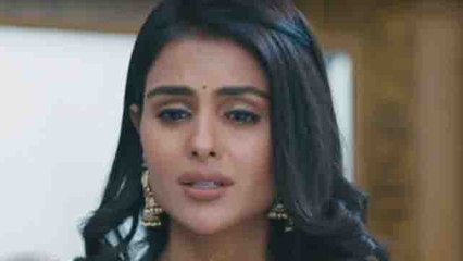 Udaariyaan Episode Promo; Jasmine's clever plan against Tejo was successful | FilmiBeat