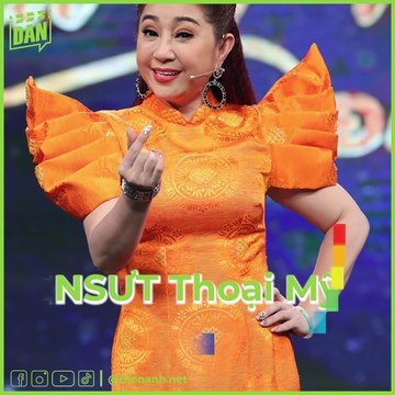 Sao Việt Livestream Chốt Đơn : Ngọc Trinh Bị Chê Phèn | Điện Ảnh Net