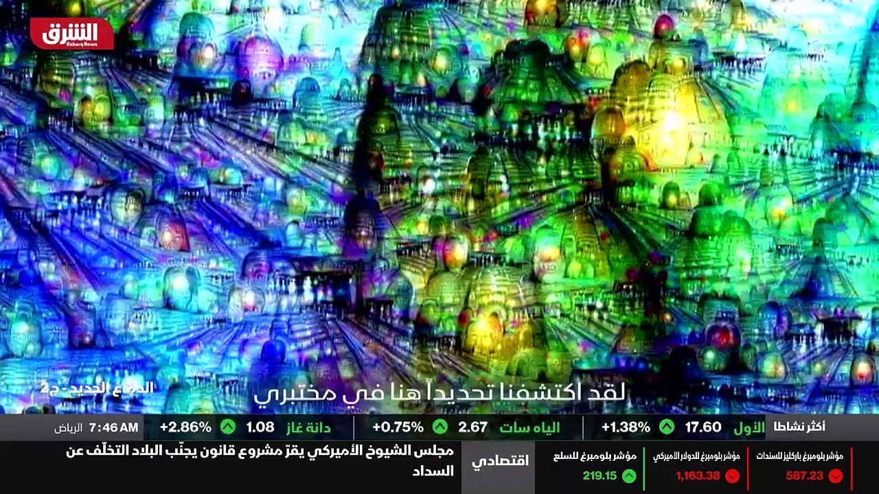 تاريخ الوقت