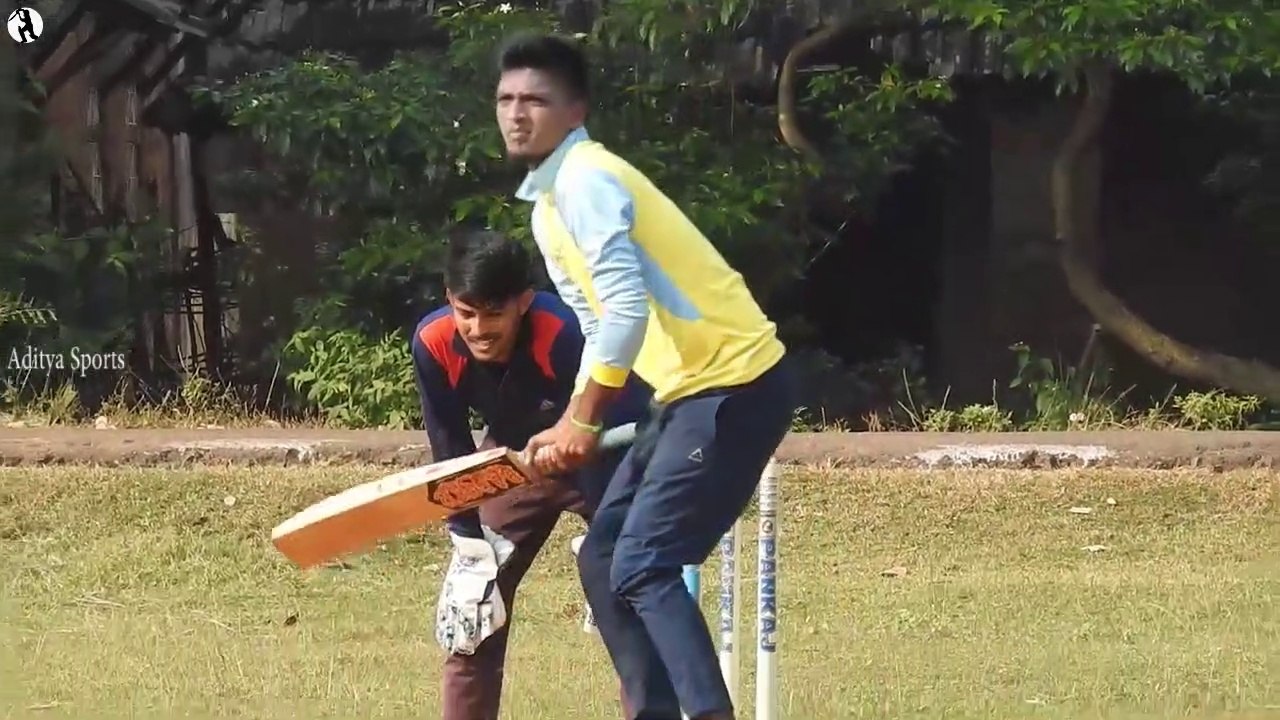 SUBHASHIS DEY (SONU) BATTING  GPL 2020 #Subhashisdey #Subhashisdeybatting #SubhashisdeyCricket #CricketerSonu #Sonu