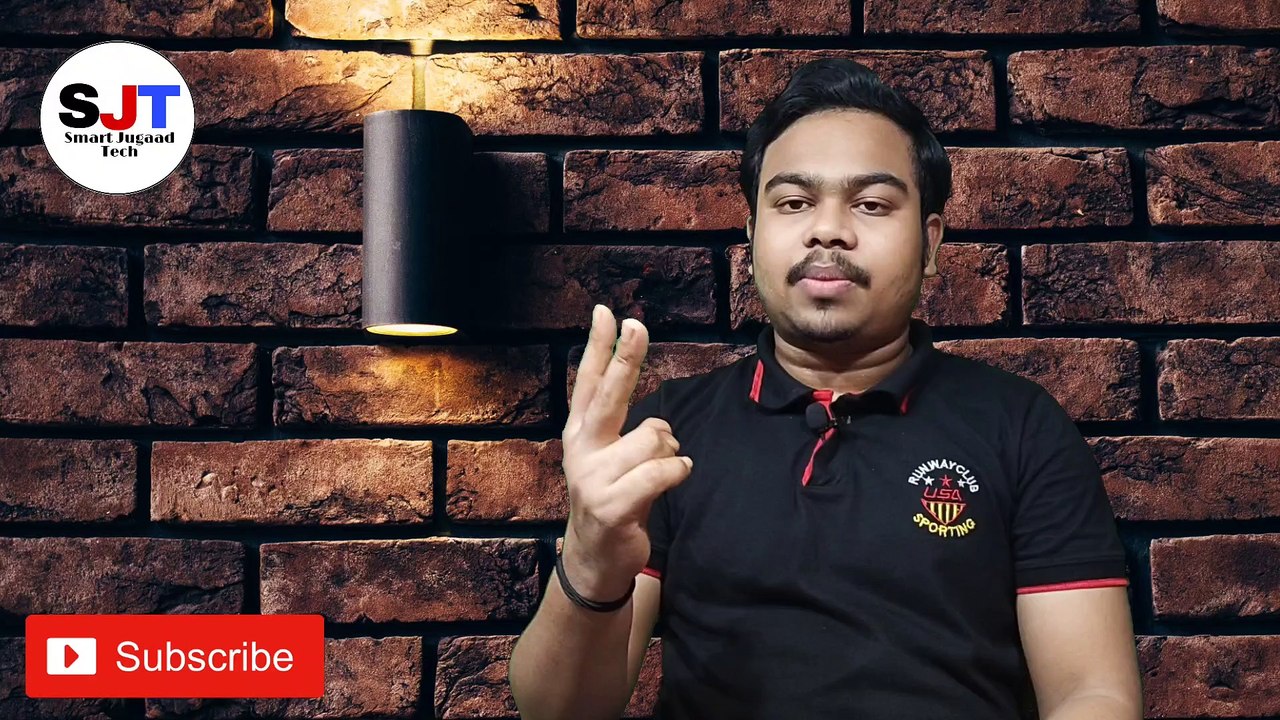 VI Double Data Offer 2021 |  VI Per Day 4GB Data Offer | Vodafone Idea Double Data Offer