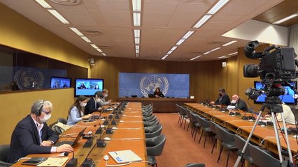 Τι είναι η «παρατεταμένη Covid» και ποιοι πάσχουν από αυτή