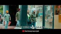 Underground Mashup | Dj Basque | Punjabi Remix Song | T-Series
