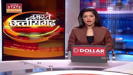 कवर्धा मामले को लेकर सरकार को घेरने में लगी बीजेपी, देखें मोहम्मद अकबर Exclusive