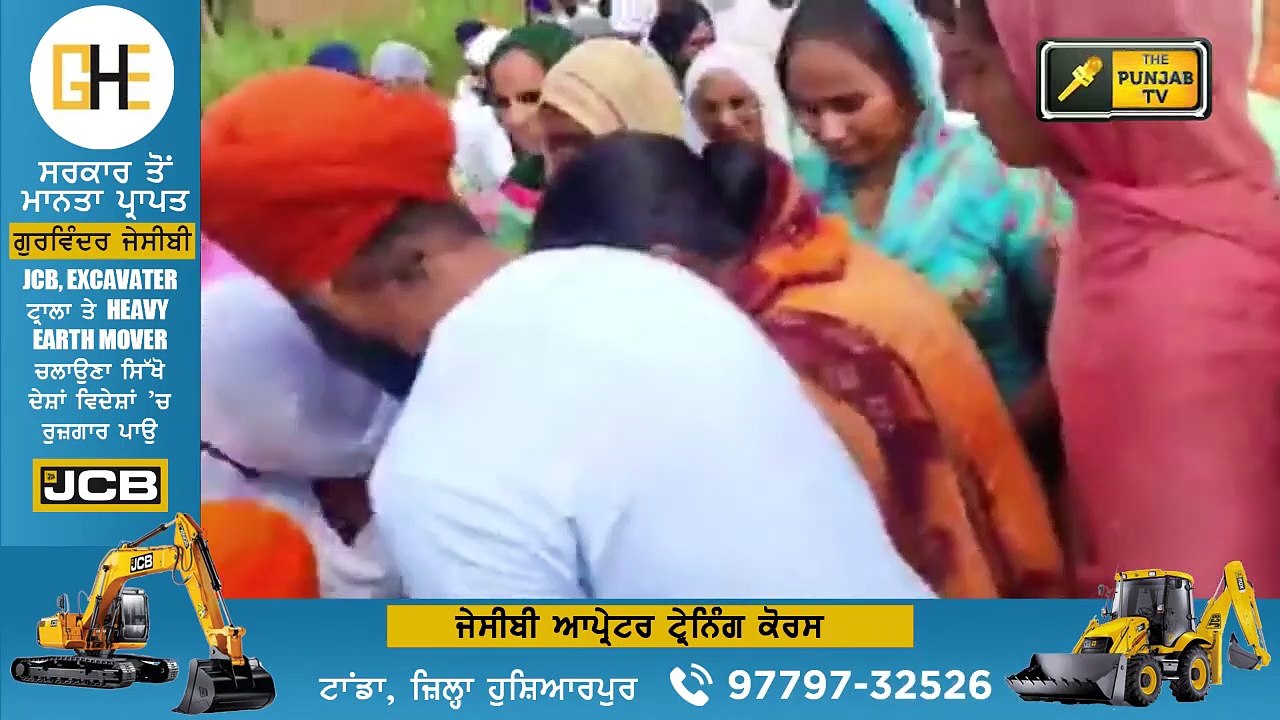 ਲਖੀਮਪੁਰ ਕਾਂਡ 'ਤੇ ਕੋਰਟ ਦੀ ਯੋਗੀ ਸਰਕਾਰ ਨੂੰ ਫਟਕਾਰ Supreme Court angry on Yogi Govt | Judge Singh Chahal