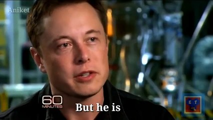 KGF bgm tribute to Elon Musk  The Real life Iron Man...