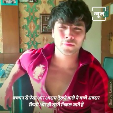 Apart From Aryan Khan, Know About The Others Who have been Remanded In NCB Custody