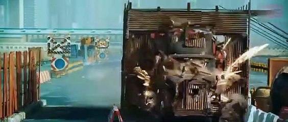 TERA BAAP AAYA   SONG PRABHAS SHRADHA KAPOOR