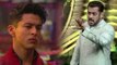 Bigg Boss 15 Weekend Ka Vaar ; Salman Khan lashes out at Pratik Over Bathroom Issue | FilmiBeat