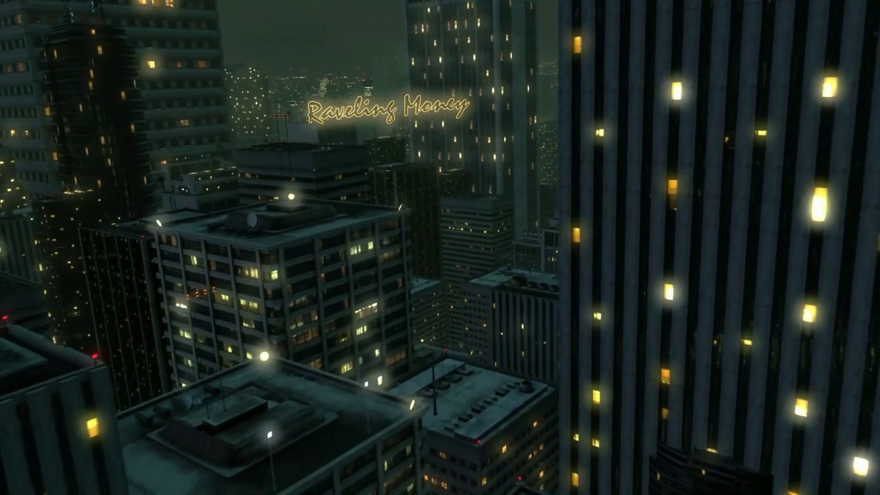 Monetize your photos and artwork and start earning money _ Earn money from old photos and artwork