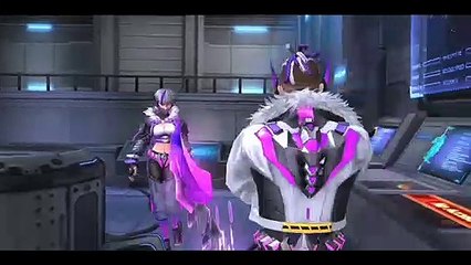 Free fire video fighting | free fire attitude status