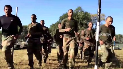 भारतीय सेना रैंक _ Indian Army Ranks - Part 1 (Hindi)