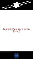 भारतीय सेना की इकाइयाँ _ Indian Army divisions - Part 3
