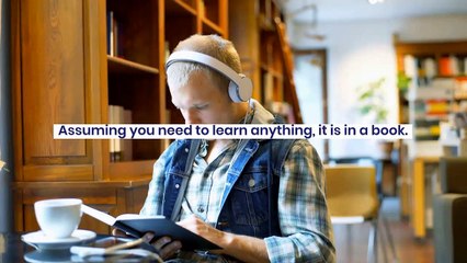 Engage with the Best Personal Development Speaker