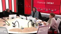 Le Grand Face à Face avec Marcel Gauchet