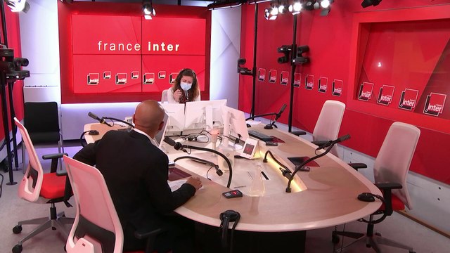 Dominique Sopo : Ils savent que ces discriminations sont interdites par la loi