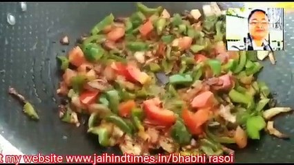 Homemade Healthy and Tasty Masala Oats Recipe