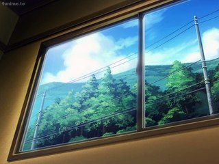 Please Twins! | Episode 3 (dub)