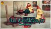 Hali Wan Mokha Jor | Wazir Birohi | Sindhi Song | Sindhi gaana