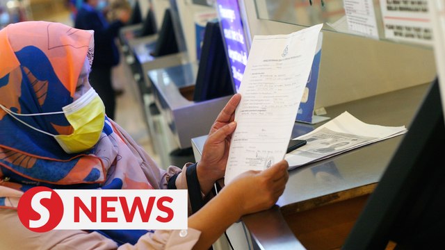 Johor ready to help interstate travellers observe Covid-19 SOP, says MB