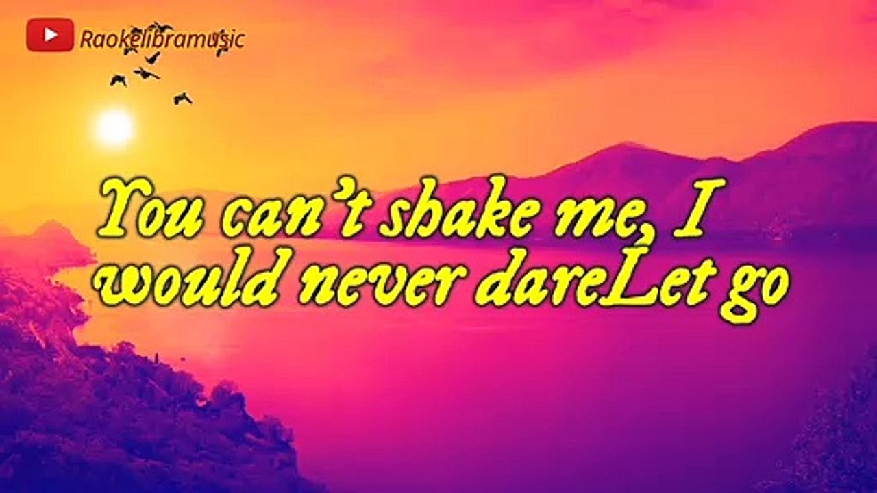 ONE-ONLY-ZARA-LEOLA-I-COVER Lyrics