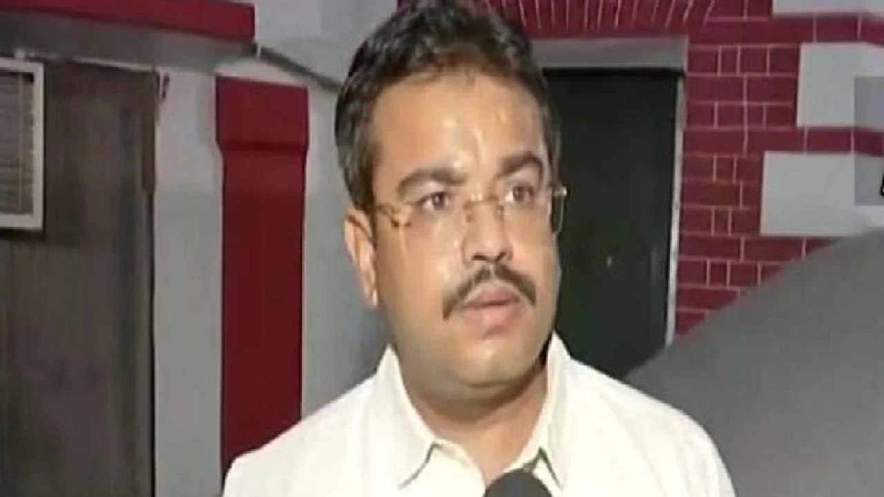 Lakhimpur: Ashish Mishra reaches crime branch, ground report