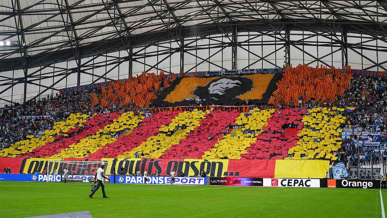 12ème homme : septembre 2021