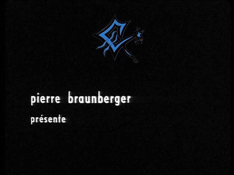 The Paris eXposition Universelle [1900]