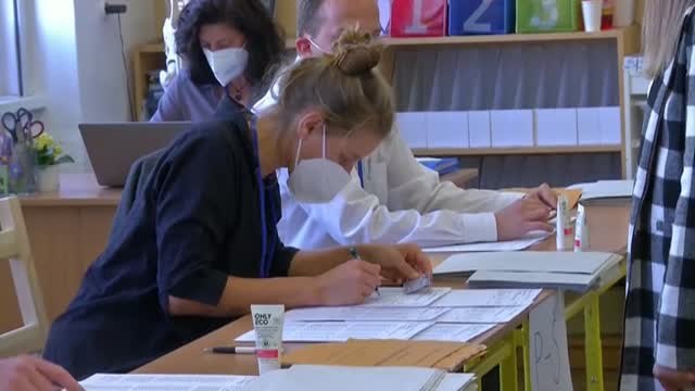 República Checa afronta unas elecciones marcadas por los Papeles de Pandora