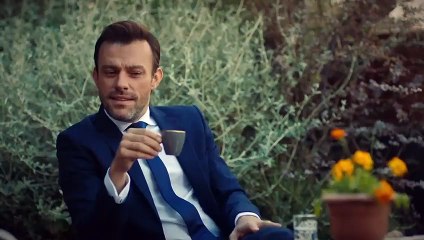 Yalancı 5. bölüm fragmanı yayınlandı!