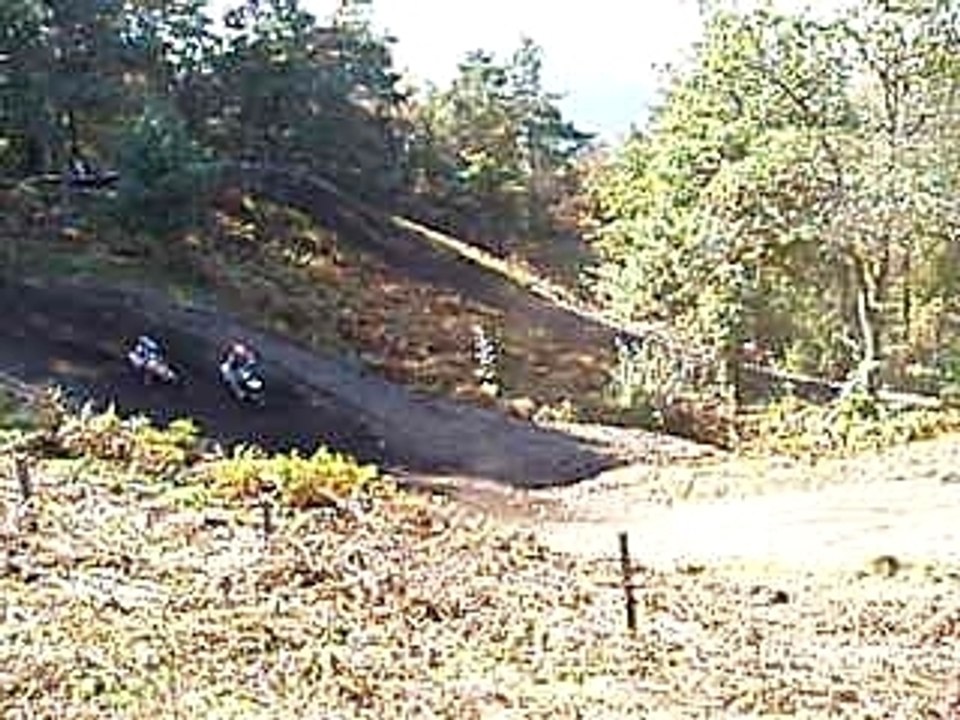 PA070066