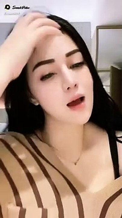 Aku mah cuman selingkuahan