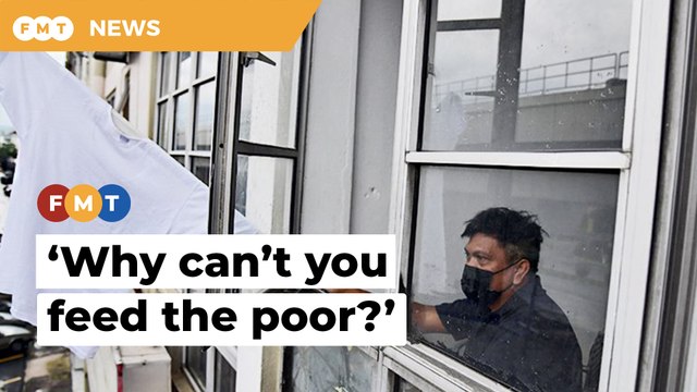 Govt can easily raise funds to help the poor, says economist