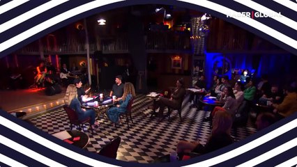 Gece yaşayanlar Haber Global’de Okan Bayülgen ile Uykusuzlar Kulübü’nde buluşuyor