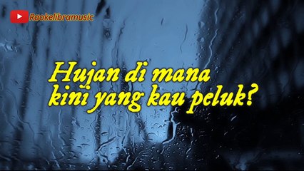 Kota-Dere-Cover-Ari--Okie-The-Project Lyrics