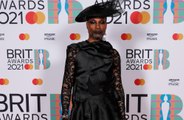 Billy Porter is ‘having a rebirth’ after processing his childhood trauma