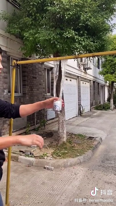 World's Strongest Hands  - One Inch Punch #3   Best China martial art