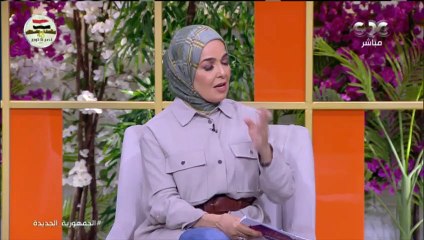 عبد الله مشرف يكشف كيف التحق بالمعهد العالي للفنون المسرحية بالصدفة