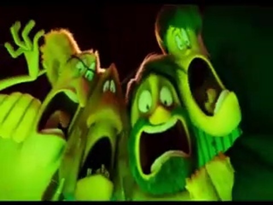 Hotel Transylvania 2022  - F.u.l.l. Movie