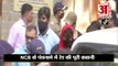 NCB Panchnama In Aryan Khan Arbaaz Merchant Mumbai Drug Case, एनसीबी के पंचनामे में और क्या-क्या