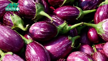 डायबिटीज कंट्रोल कर भरे शरीर दम, फायदों से भरपूर ये बैंगन| Brinjal Benefits